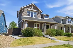 1502 Chokeberry St, Berthoud, CO 80513 - Photo 2