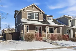 1502 Chokeberry St, Berthoud, CO 80513 - Photo 1