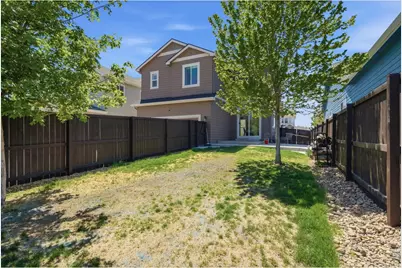 1502 Chokeberry St, Berthoud, CO 80513 - Photo 36