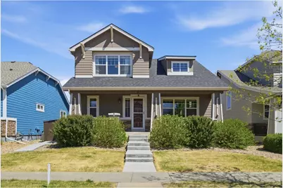 1502 Chokeberry St, Berthoud, CO 80513 - Photo 2