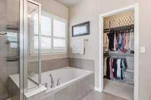 1502 Chokeberry St, Berthoud, CO 80513 - Photo 18