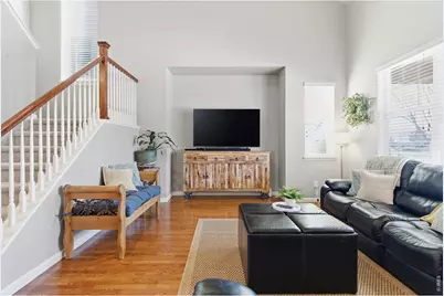 1502 Chokeberry St, Berthoud, CO 80513 - Photo 6