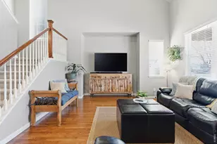 1502 Chokeberry St, Berthoud, CO 80513 - Photo 6