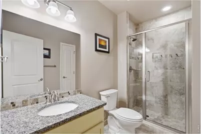 1502 Chokeberry St, Berthoud, CO 80513 - Photo 24