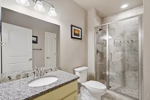 1502 Chokeberry St, Berthoud, CO 80513 - Photo 24