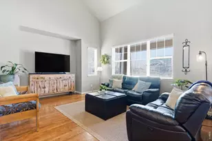 1502 Chokeberry St, Berthoud, CO 80513 - Photo 4