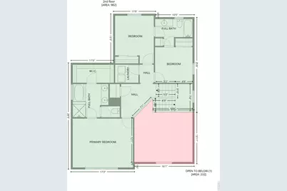 1502 Chokeberry St, Berthoud, CO 80513 - Photo 30