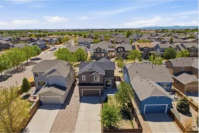 1502 Chokeberry St, Berthoud, CO 80513 - Photo 32