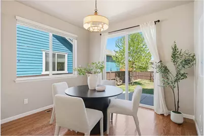 1502 Chokeberry St, Berthoud, CO 80513 - Photo 10