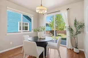 1502 Chokeberry St, Berthoud, CO 80513 - Photo 10