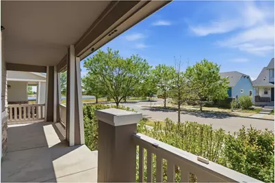 1502 Chokeberry St, Berthoud, CO 80513 - Photo 30