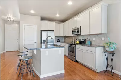 1502 Chokeberry St, Berthoud, CO 80513 - Photo 10