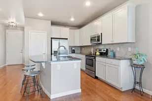 1502 Chokeberry St, Berthoud, CO 80513 - Photo 10