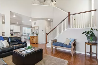 1502 Chokeberry St, Berthoud, CO 80513 - Photo 2