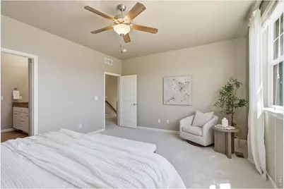 1502 Chokeberry St, Berthoud, CO 80513 - Photo 16