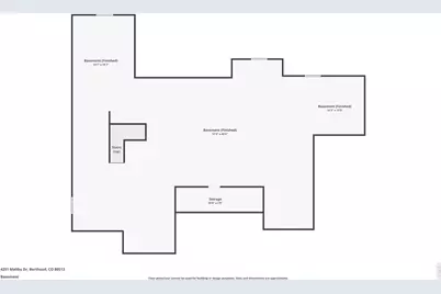 4251 Malibu Dr, Berthoud, CO 80513 - Photo 40