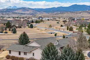 4251 Malibu Dr, Berthoud, CO 80513 - Photo 4
