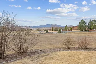 4251 Malibu Dr, Berthoud, CO 80513 - Photo 36