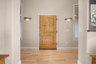 4251 Malibu Dr, Berthoud, CO 80513 - Photo 8