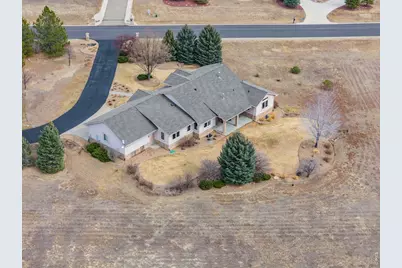 4251 Malibu Dr, Berthoud, CO 80513 - Photo 2