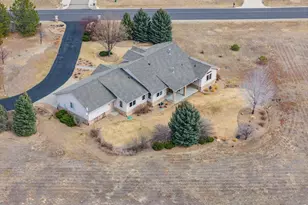 4251 Malibu Dr, Berthoud, CO 80513 - Photo 2