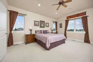 4251 Malibu Dr, Berthoud, CO 80513 - Photo 22