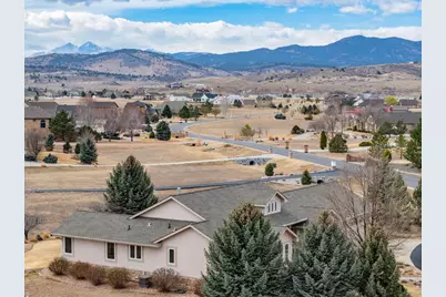 4251 Malibu Dr, Berthoud, CO 80513 - Photo 2