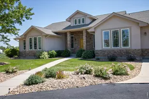 4251 Malibu Dr, Berthoud, CO 80513 - Photo 2