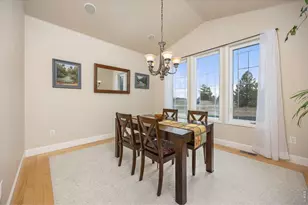 4251 Malibu Dr, Berthoud, CO 80513 - Photo 20