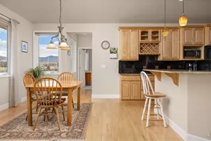 4251 Malibu Dr, Berthoud, CO 80513 - Photo 14