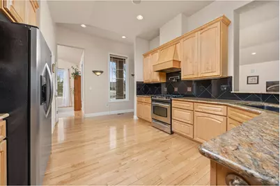4251 Malibu Dr, Berthoud, CO 80513 - Photo 18