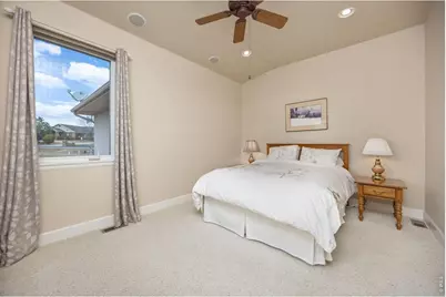 4251 Malibu Dr, Berthoud, CO 80513 - Photo 28