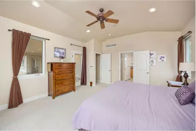 4251 Malibu Dr, Berthoud, CO 80513 - Photo 22