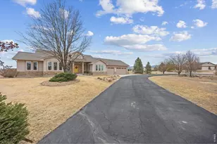 4251 Malibu Dr, Berthoud, CO 80513 - Photo 6