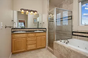 4251 Malibu Dr, Berthoud, CO 80513 - Photo 24