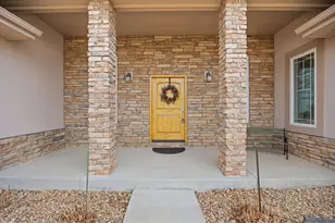 4251 Malibu Dr, Berthoud, CO 80513 - Photo 8