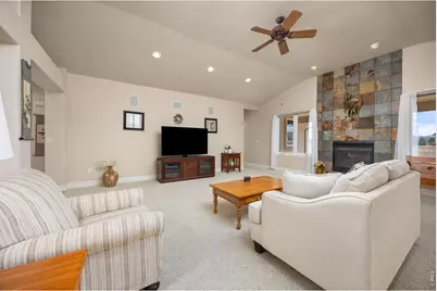 4251 Malibu Dr, Berthoud, CO 80513 - Photo 10