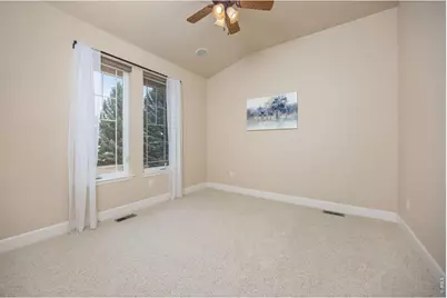 4251 Malibu Dr, Berthoud, CO 80513 - Photo 26