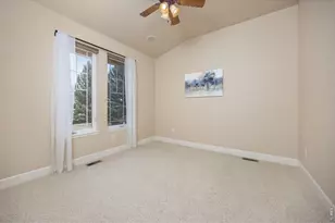 4251 Malibu Dr, Berthoud, CO 80513 - Photo 26