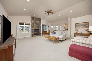 4251 Malibu Dr, Berthoud, CO 80513 - Photo 12