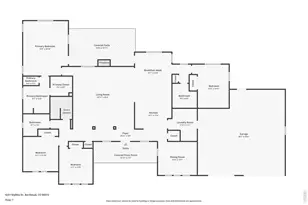 4251 Malibu Dr, Berthoud, CO 80513 - Photo 38