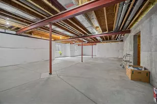 4251 Malibu Dr, Berthoud, CO 80513 - Photo 42