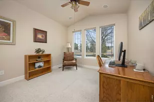 4251 Malibu Dr, Berthoud, CO 80513 - Photo 26