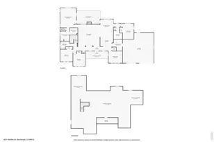 4251 Malibu Dr, Berthoud, CO 80513 - Photo 40