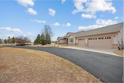 4251 Malibu Dr, Berthoud, CO 80513 - Photo 6