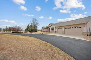 4251 Malibu Dr, Berthoud, CO 80513 - Photo 6