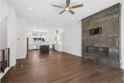 2271 Buttercup Ln, Superior, CO 80027 - Photo 16
