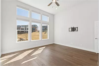 2271 Buttercup Ln, Superior, CO 80027 - Photo 22