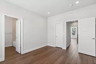 2271 Buttercup Ln, Superior, CO 80027 - Photo 30