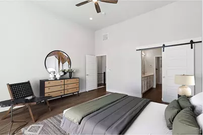 2271 Buttercup Ln, Superior, CO 80027 - Photo 20